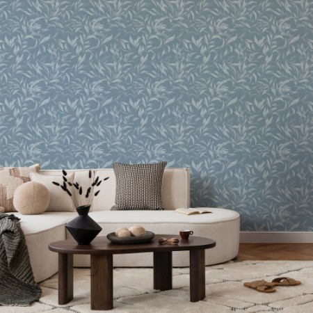 Bild på Färgsättning Cleo Blue - 1018703-05 - 09294-01